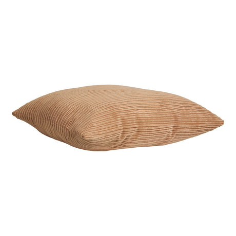 Kobe pute House Nordic Pute