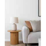 Kobe pute House Nordic Pute