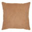 Kobe pute House Nordic Pute