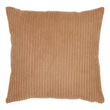 Kobe pute House Nordic Pute