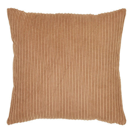 Kobe pute House Nordic Pute