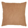 Kobe pute House Nordic Pute