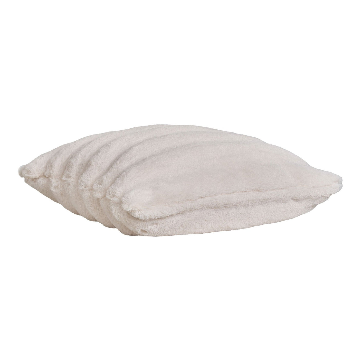 Galena Pute House Nordic Putetrekk