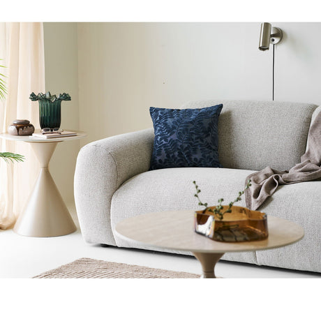 Yona Pute House Nordic Putetrekk