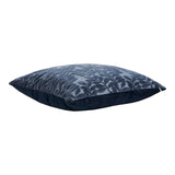 Yona Pute House Nordic Putetrekk
