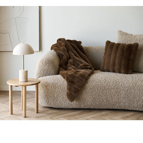 Galena Pute House Nordic Varetype