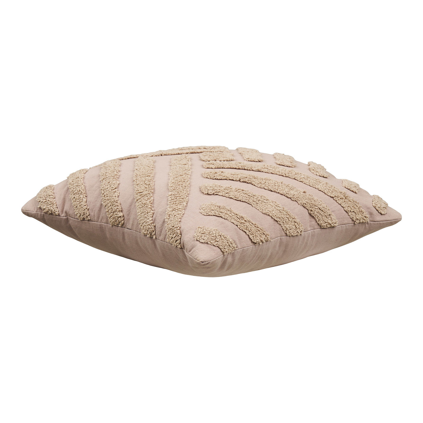 Albany pute House Nordic Puter