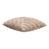 Albany pute House Nordic Puter