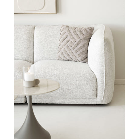 Albany pute House Nordic Puter