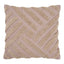 Albany pute House Nordic Puter