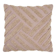 Albany pute House Nordic Puter