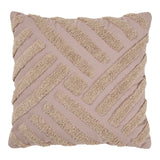 Albany pute House Nordic Puter