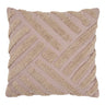 Albany pute House Nordic Puter