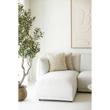 Tossa Pute House Nordic Puter