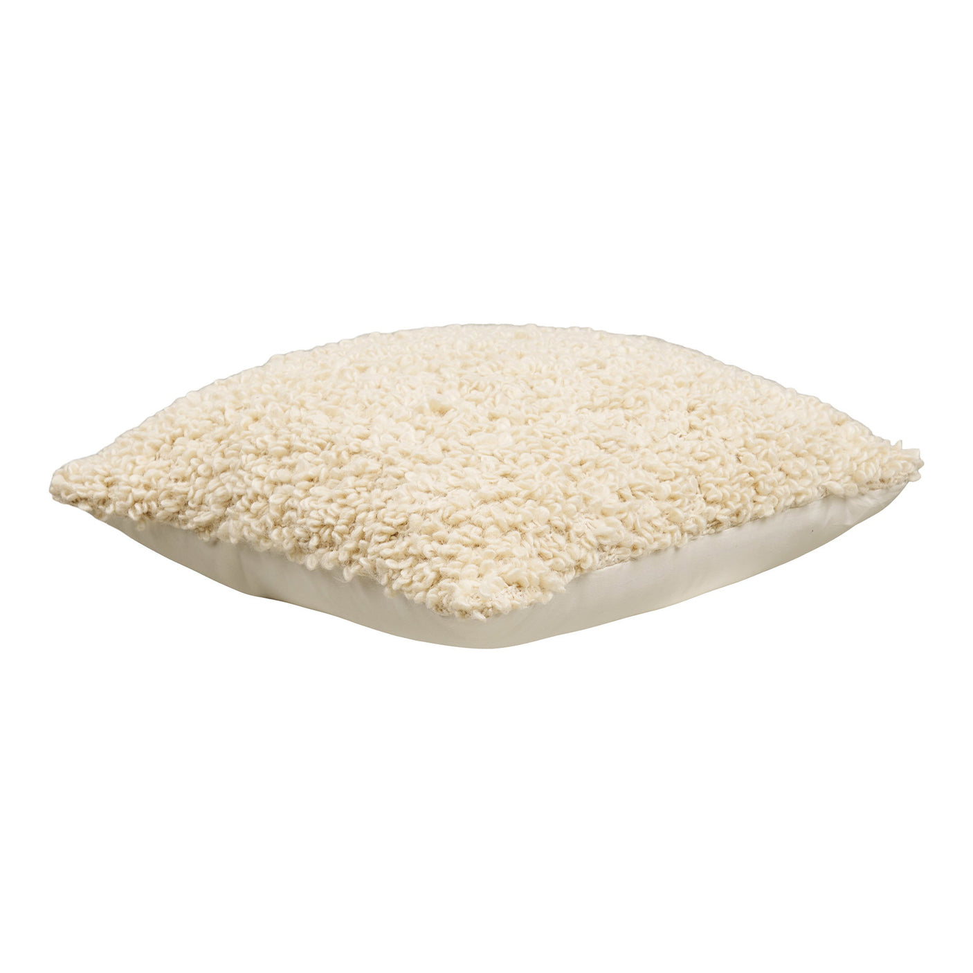 Tossa Pute House Nordic Puter