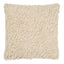 Tossa Pute House Nordic Puter
