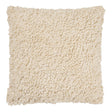Tossa Pute House Nordic Puter