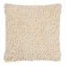 Tossa Pute House Nordic Puter