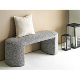 Leros Pute House Nordic Puter