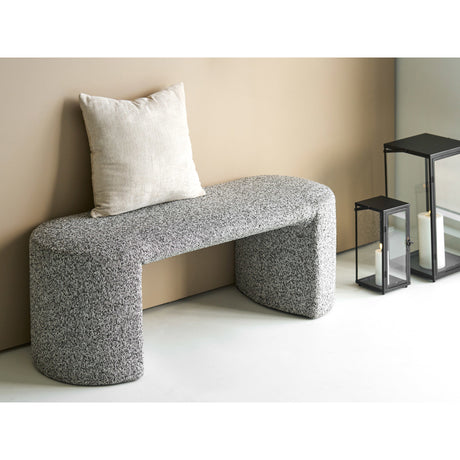 Leros Pute House Nordic Puter