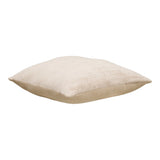 Leros Pute House Nordic Puter