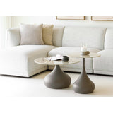 Leros Pute House Nordic Puter
