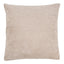 Leros Pute House Nordic Puter