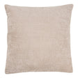 Leros Pute House Nordic Puter