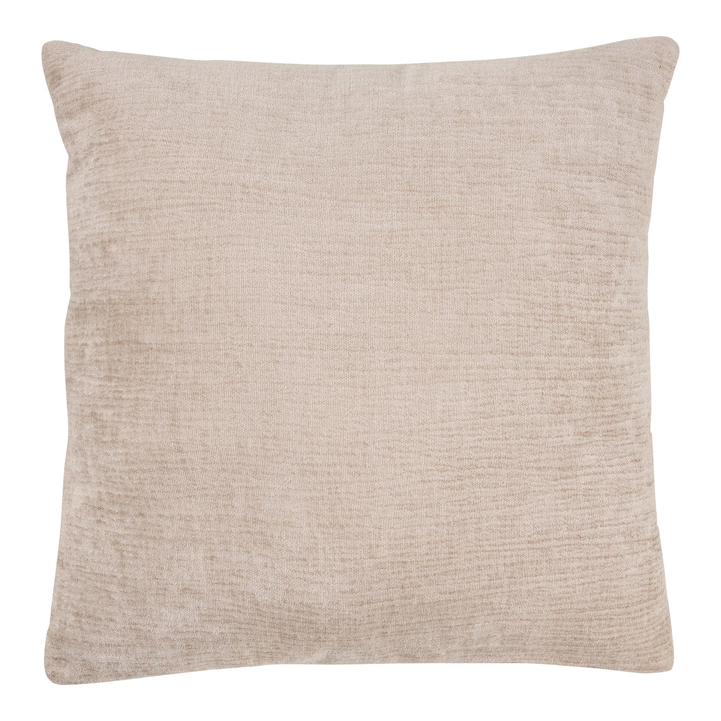 Leros Pute House Nordic Puter