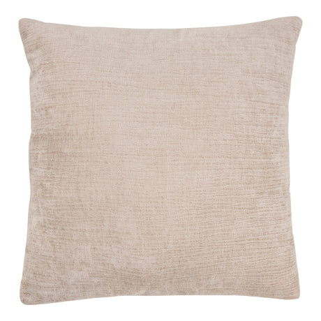 Leros Pute House Nordic Puter