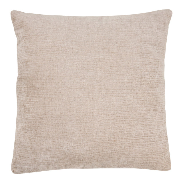 Leros Pute House Nordic Puter