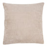Leros Pute House Nordic Puter