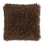 Zaria Pute House Nordic Puter