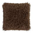 Zaria Pute House Nordic Puter