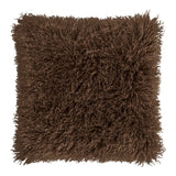 Zaria Pute House Nordic Puter