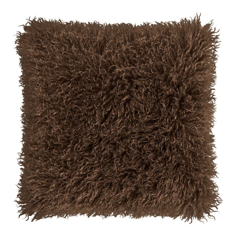 Zaria Pute House Nordic Puter