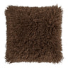 Zaria Pute House Nordic Puter