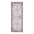 Havana Gangteppe House Nordic Gangløper