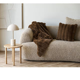 Galena Rutete House Nordic Varetype