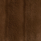 Galena Rutete House Nordic Varetype