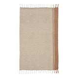 Almora Rutet House Nordic Plaider