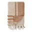 Almora Rutet House Nordic Plaider