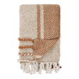 Almora Rutet House Nordic Plaider
