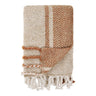 Almora Rutet House Nordic Plaider