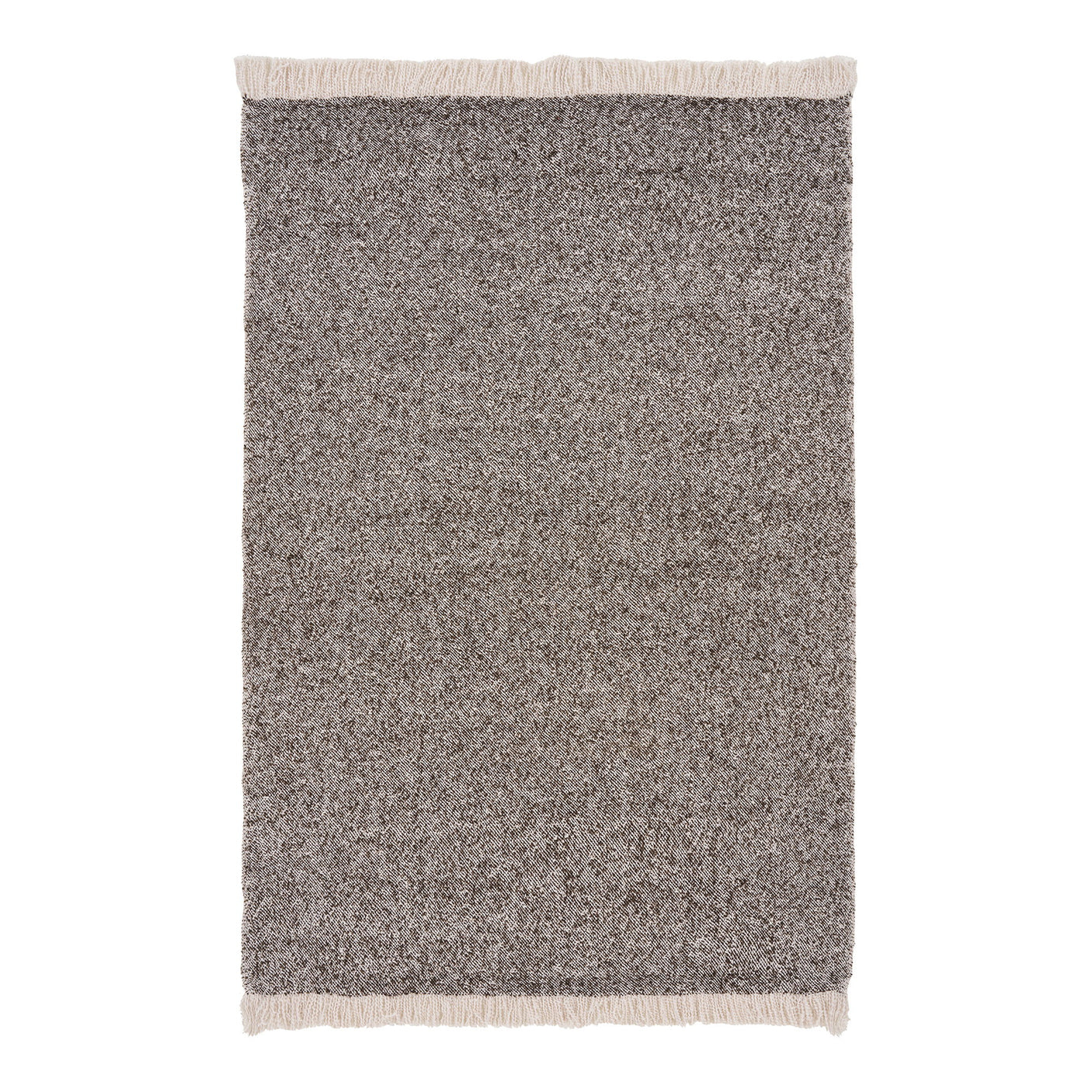Sira Rutete House Nordic Plaider