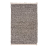 Sira Rutete House Nordic Plaider