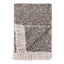 Sira Rutete House Nordic Plaider