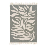 Loni plaid House Nordic Plaider