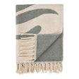 Loni plaid House Nordic Plaider