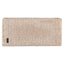 Lampeskjerm Emily nydelig beige Richmond Interiors Lampeskjerm